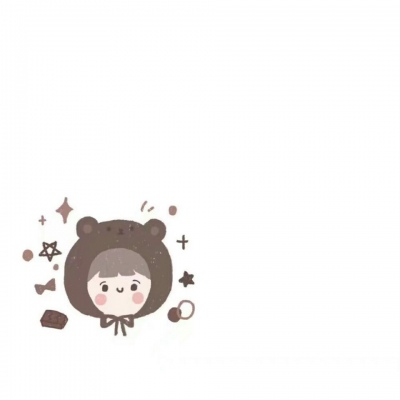 万载FurryQQ群介绍